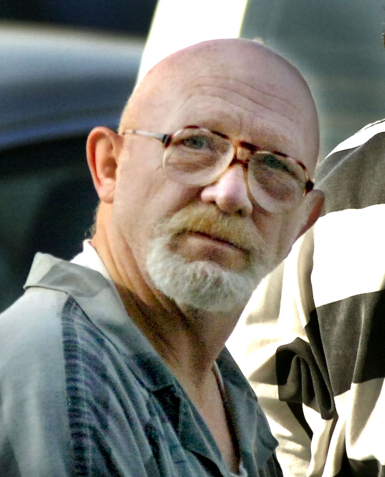 criminal background check on justin paul hatfield